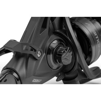 Ambition Feeder FS 4000 6BB 0.26mm/180m