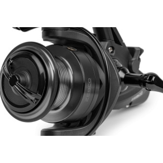 Ambition Feeder FS 4000 Spare Spool