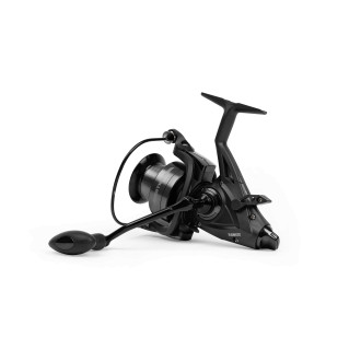 Ambition Feeder FS 4000 Spare Spool