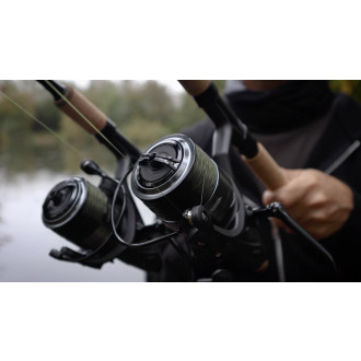 Ambition Feeder FS 4000 Spare Spool