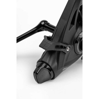 Ambition Feeder FS 4000 Spare Spool