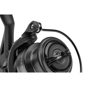 Ambition Feeder FS 4000 Spare Spool