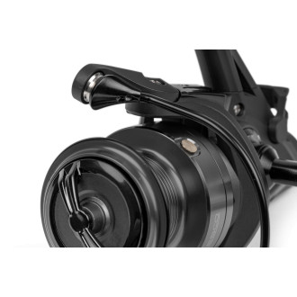 Ambition Feeder FS 4000 Spare Spool