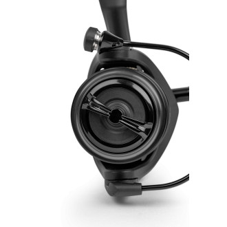 Ambition Feeder FS 4000 Spare Spool