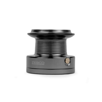 Ambition Feeder FS 4000 Spare Spool