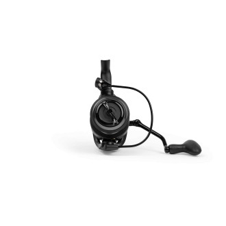 Ambition Feeder FS 4000 Spare Spool