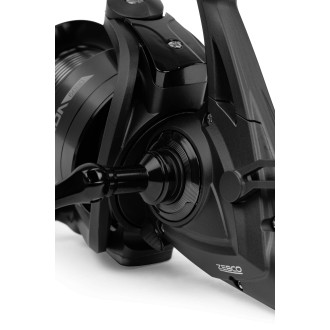 Ambition Feeder FS 4000 Spare Spool
