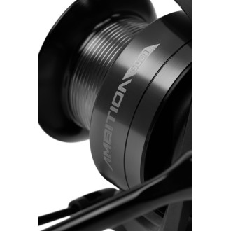 Ambition Feeder FS 4000 Spare Spool