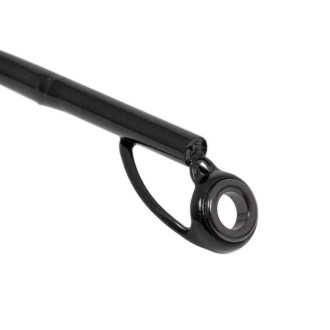 2.13m Demonic Baitcast M 6ft 8in 15-45g
