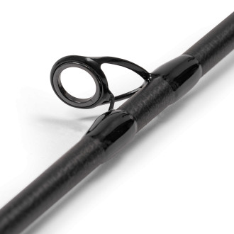 1.83m Demonic Baitcast M 6ft 10-35g