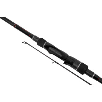 2.20m Demonic Spin ML 7ft 8-28g