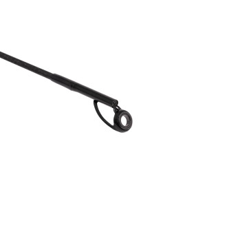 2.40m Demonic Spin M 7ft 8In 15-45g