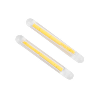 Trophy Snap Light 4.5mm x 39mm