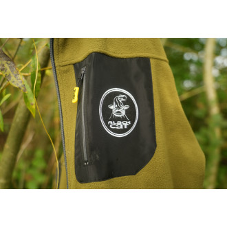 Fleece Large