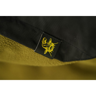 Fleece Large