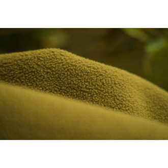 Fleece Large