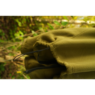 Fleece XXLarge