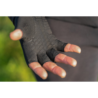 Lightweight Gloves large/XL