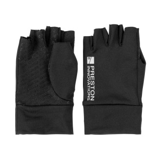 Lightweight Gloves large/XL