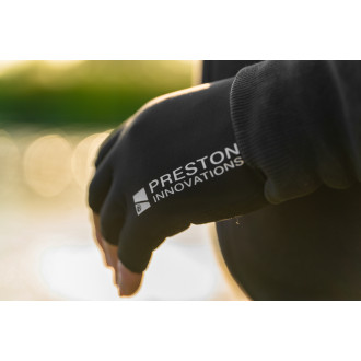 Lightweight Gloves large/XL