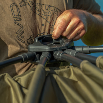 Exo Bivvy