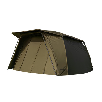 Exo Bivvy
