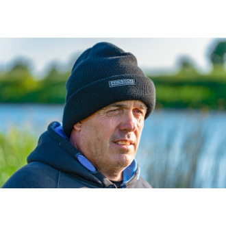 Heavyweight Beanie