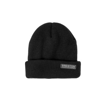Heavyweight Beanie