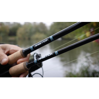 3.30m Ambition Allrounder 11ft 1.25lb 2pcs