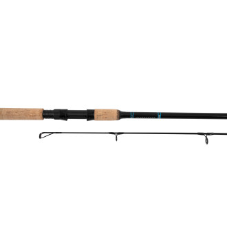 3.30m Ambition Allrounder 11ft 1.25lb 2pcs