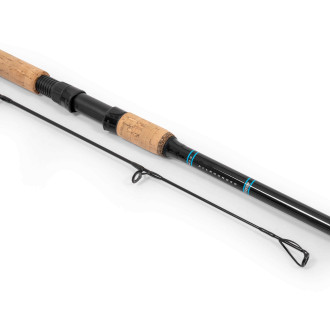 3.30m Ambition Allrounder 11ft 1.25lb 2pcs