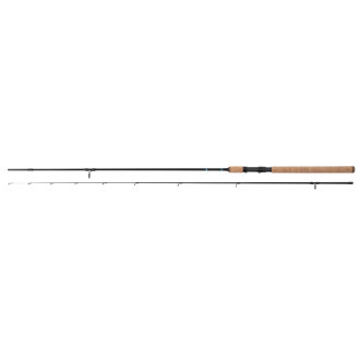3.30m Ambition Allrounder 11ft 1.25lb 2pcs
