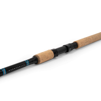 3.30m Ambition Allrounder 11ft 1.25lb 2pcs