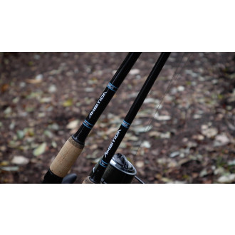 3.30m Ambition Allrounder 11ft 1.25lb 2pcs