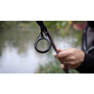 2.40m Ambition Picker 8ft 30g 2pcs