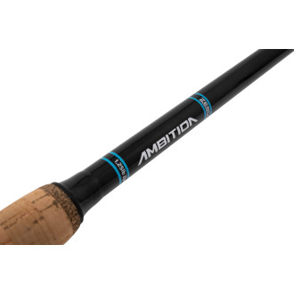 2.40m Ambition Picker 8ft 30g 2pcs