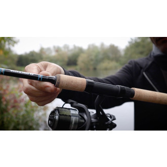 2.40m Ambition Picker 8ft 30g 2pcs