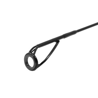 2.40m Ambition Picker 8ft 30g 2pcs