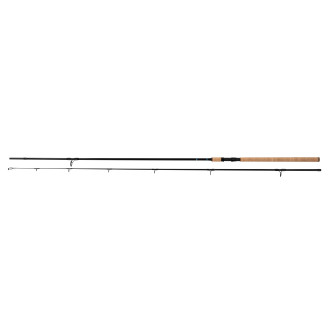2.40m Ambition Picker 8ft 30g 2pcs