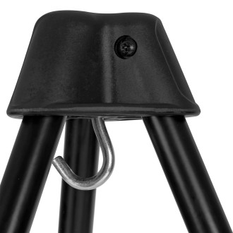 Revolve Weigh Tripod