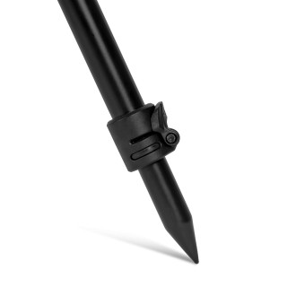 Revolve Weigh Tripod