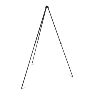 Revolve Weigh Tripod