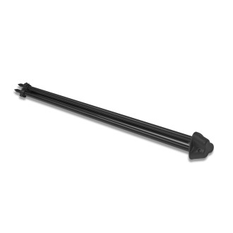 Revolve Weigh Tripod