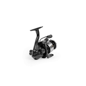 Demonic FD 2500 6BB 0.23mm/150m