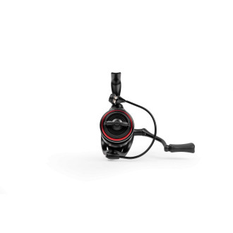 Demonic FD 2500 6BB 0.23mm/150m