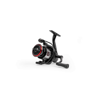 Demonic FD 2500 6BB 0.23mm/150m