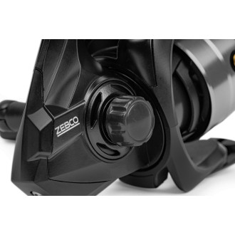 Demonic FD 2500 6BB 0.23mm/150m