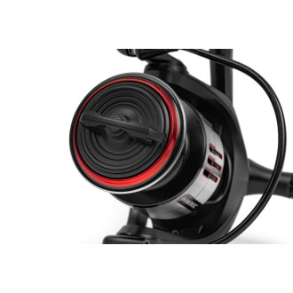 Demonic FD 2500 6BB 0.23mm/150m