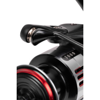 Demonic FD 2500 6BB 0.23mm/150m