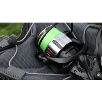 Demonic FD 2500 6BB 0.23mm/150m